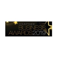 Business Awards 2019 - London IT Support Services