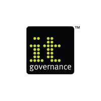 IT governance - IT Managed Services