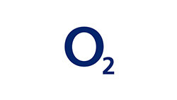 O2