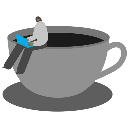 Sage Intacct coffee break demo