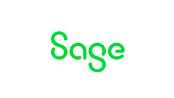 Sage