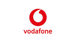 Vodaphone