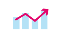 Sage Intacct reporting