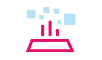 Sage Intacct connections