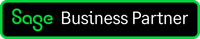 sage-Partner-logo-1 (3)