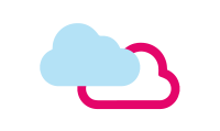 Sage Intacct cloud software