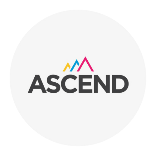 ASCEND IT Offering