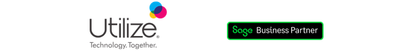 Untitled design (60)