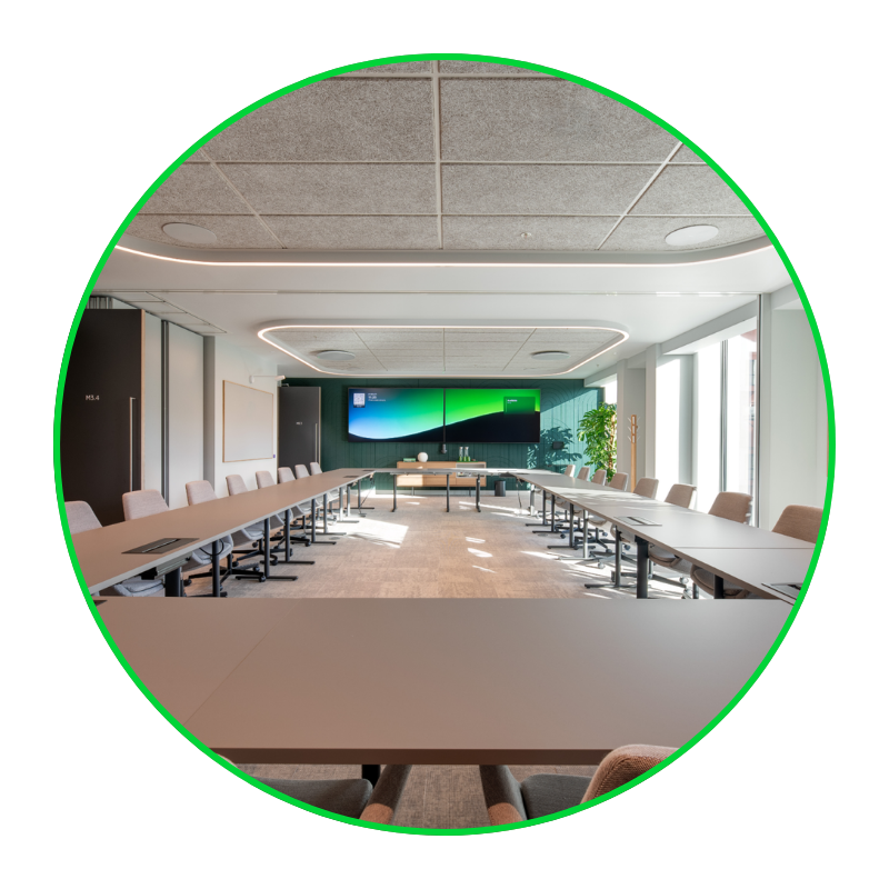 sage-tower-bridge-office-boardroom