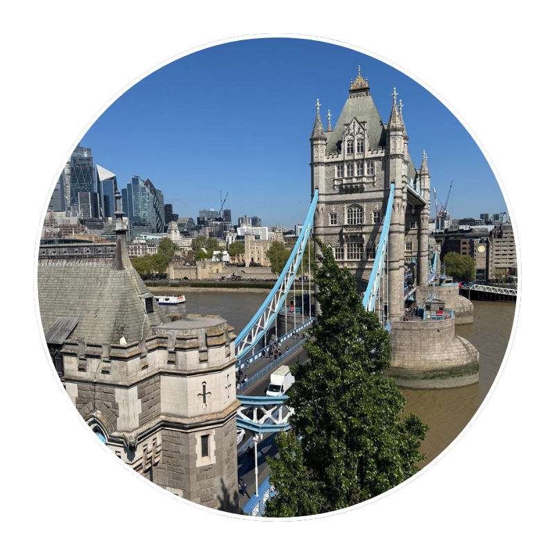 sage-tower-bridge-office-view